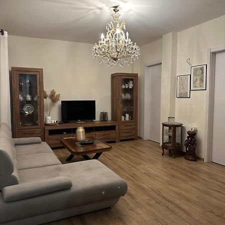 Tamo Apartment Batumi Luaran gambar